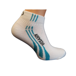 Stopki  Damskie  Paski