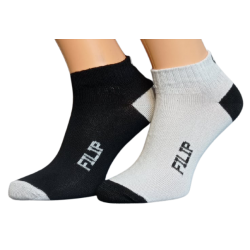 Stopki  Męskie PARA NIE DO...