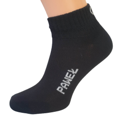 Stopki Męskie z imieniem