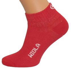 Stopki damskie z imieniem